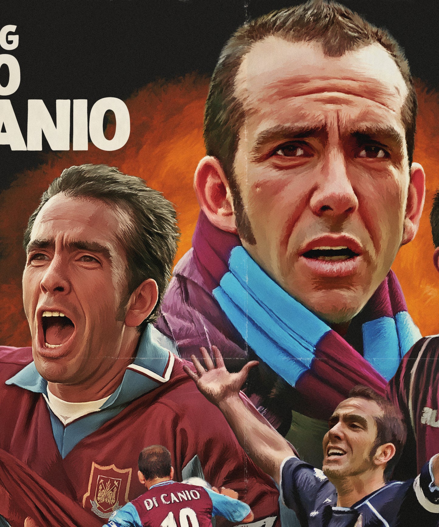 DI CANIO