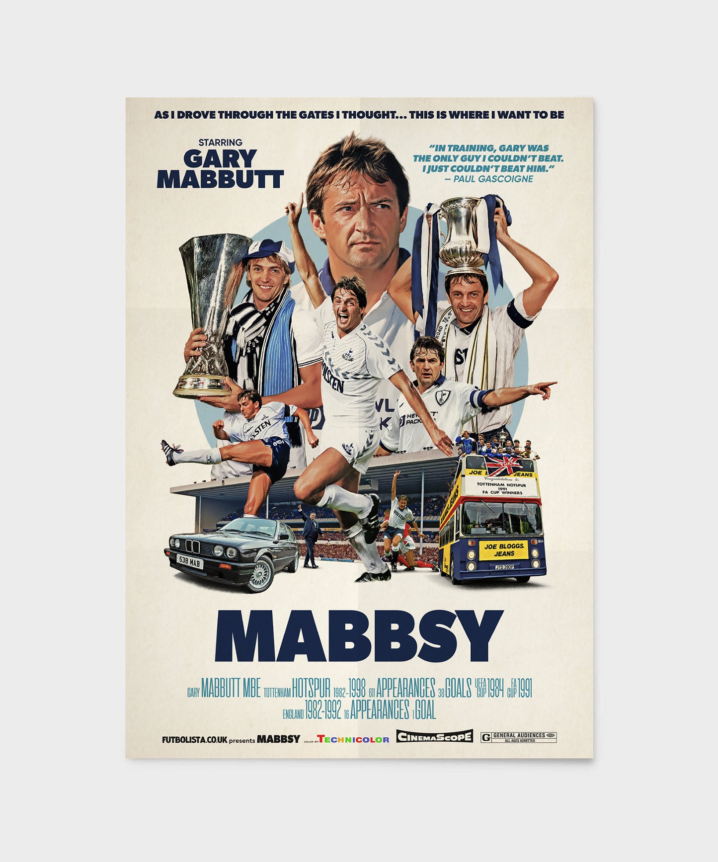 MABBSY