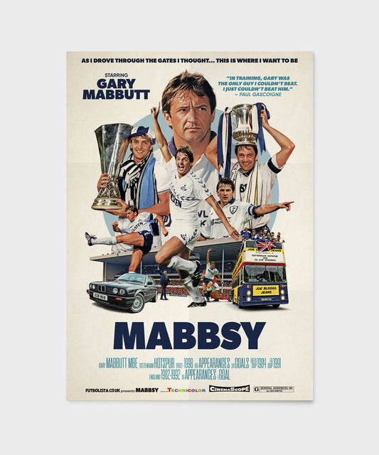 MABBSY