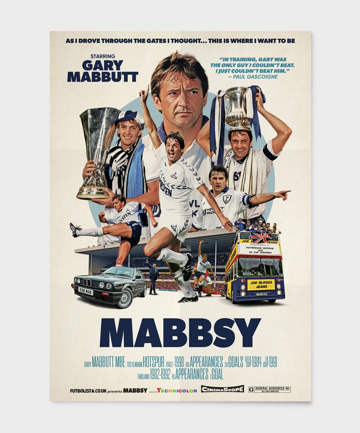 MABBSY