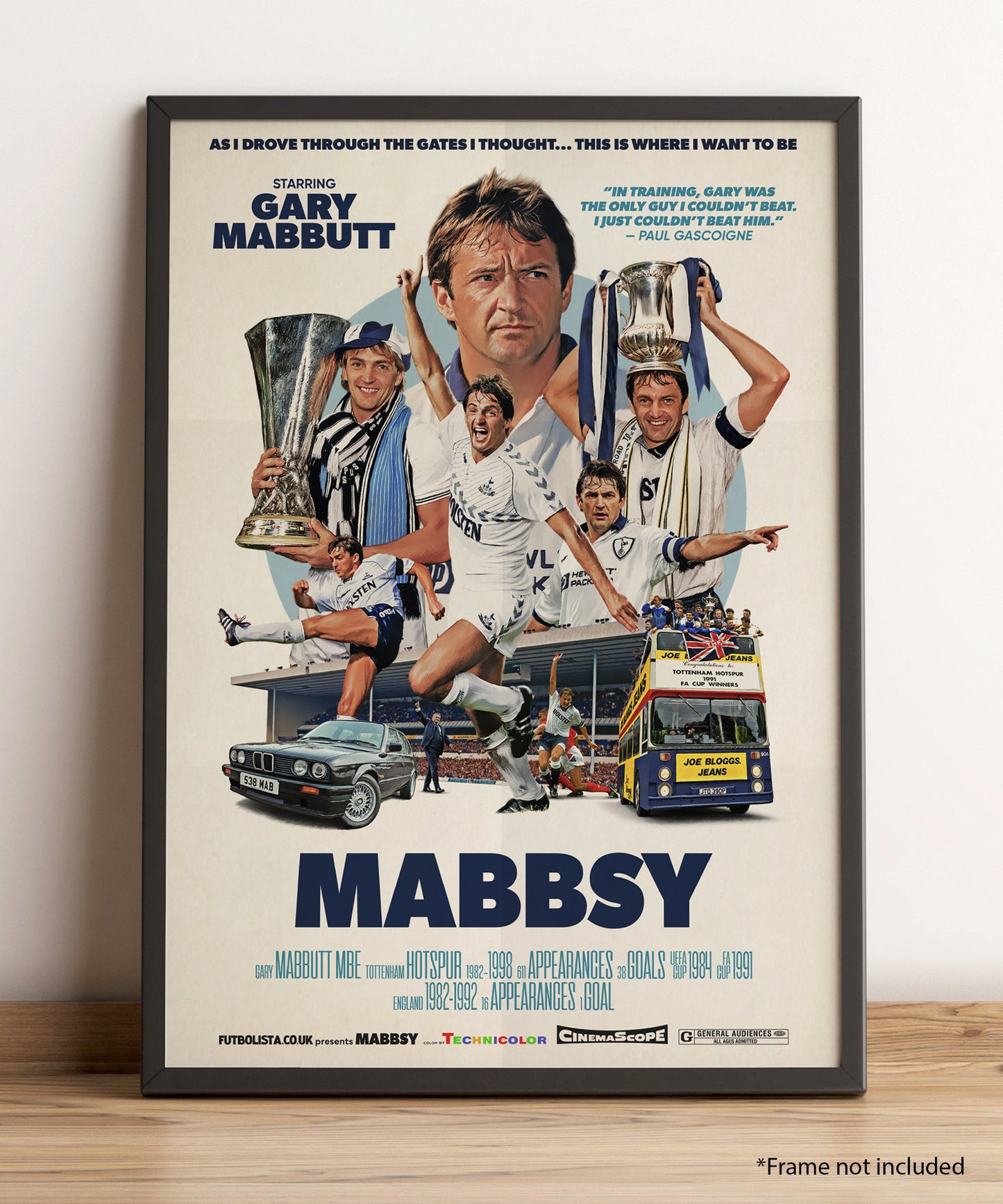 MABBSY