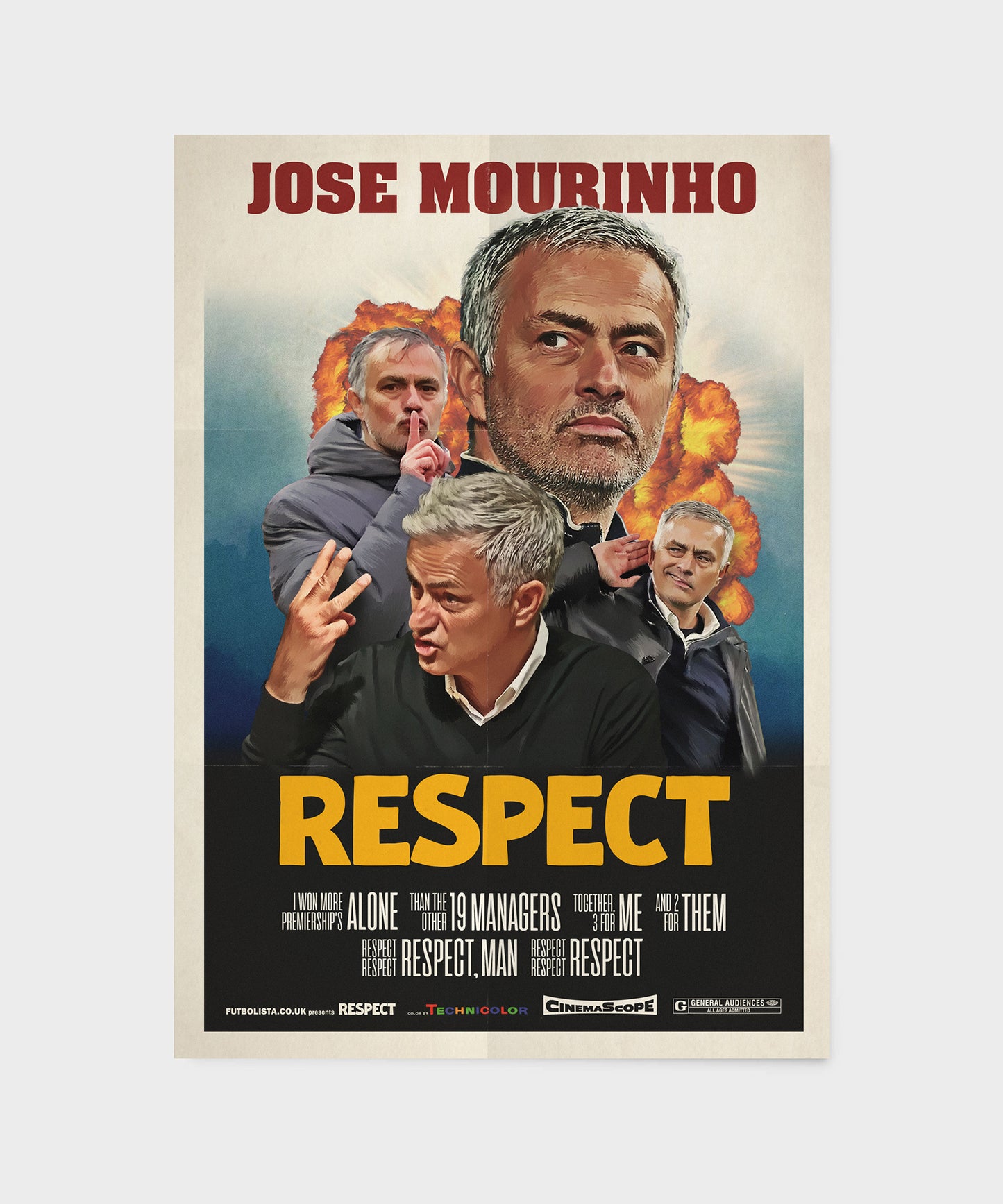 RESPECT