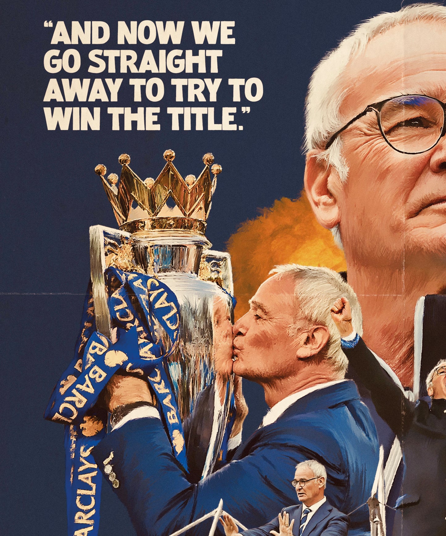 DILLY DING DILLY DONG