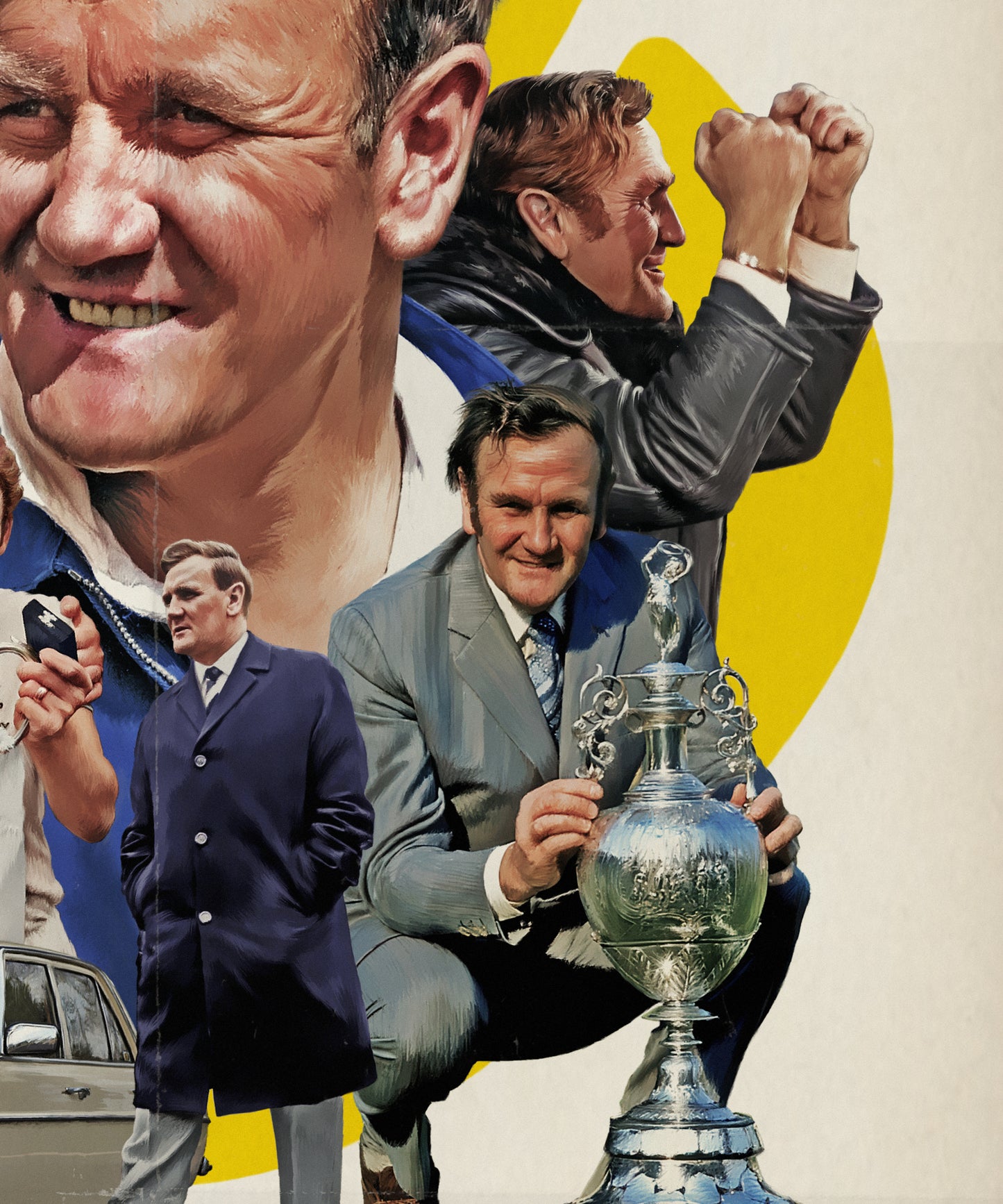 THE DON